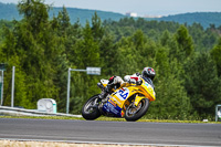 Slovakia-Ring;event-digital-images;motorbikes;no-limits;peter-wileman-photography;trackday;trackday-digital-images